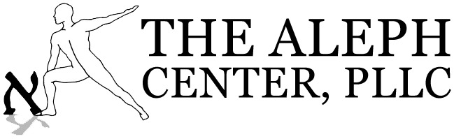 THE ALEPH CENTER, PLLC