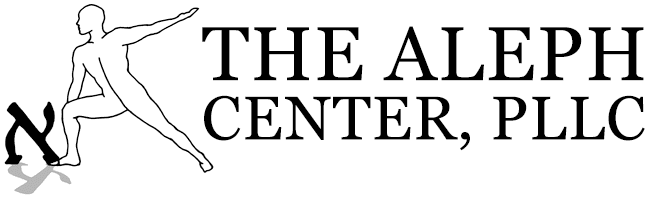THE ALEPH CENTER, PLLC